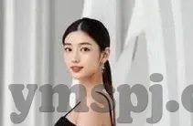 91精品国产麻豆国产自产在-深度探索国产网络内容的多维度影响，一次对91精品国产麻豆的再思考