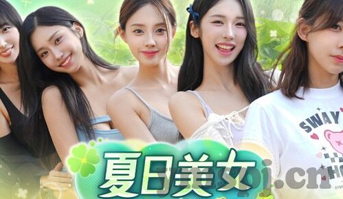 91麻豆精品国产91久久久更新时间-麻豆精品国产影视的新鲜热潮与更新追踪