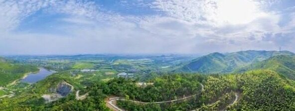 国产乱人伦精品一区二区-国产影视的多元视角，探索一区二区的文化与艺术价值