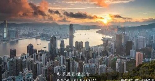 极速一区 极速二区 国产-极速一区与极速二区，国产内容的独特魅力与探索