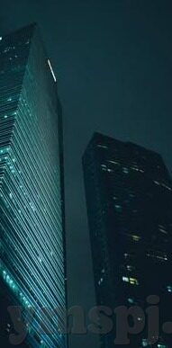 久久久人妻-在时光的细流中，寻觅那份独特的温情——久久久人妻的故事