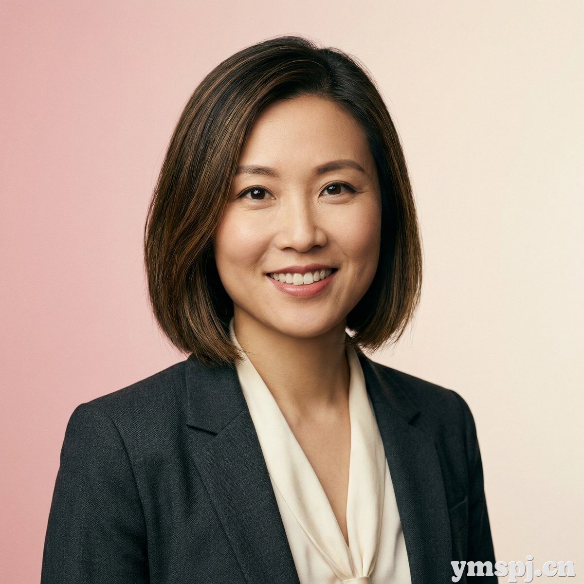 麻豆传媒制片总监林婉清