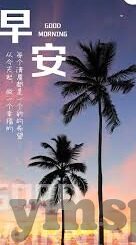 麻豆传媒app下载网站-洞悉互联网边界，正规与合规的数字娱乐平台选择指南