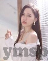 麻豆视频在线-揭开网络视听的迷思，麻豆视频在线现象的多元解读