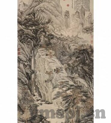 欧美日韩国产在线一区二区-全球影视内容的地域特色与在线平台探索