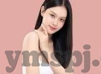 色素色偷拍自拍人妻-隐私的边界，网络时代下的色素色偷拍与自拍人妻现象