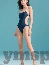 色婷婷亚洲一区二区三区-色婷婷，亚洲一区二区三区的文化与魅力