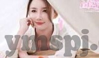 糖心视频vlog官网入口-探索糖心视频Vlog官网的奇妙世界
