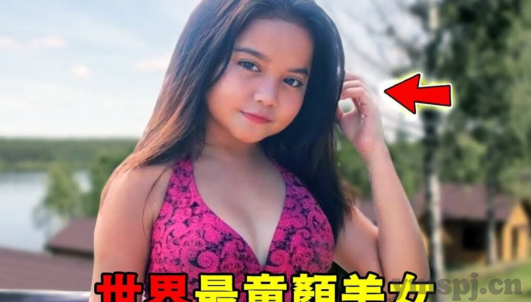 糖心vlog官网入口破解-点亮生活之源，解锁糖心Vlog的精彩探索