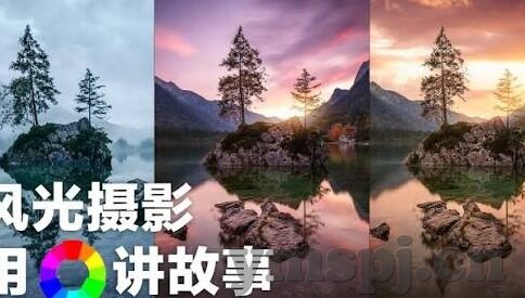 糖心VLOG官网入口-糖心VLOG官网新视窗，解锁线上生活记录的独特魅力