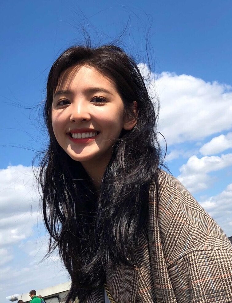 糖心vlog入口网页版-甜美生活，糖果心愿 —— 糖心Vlog网页版深度体验指南