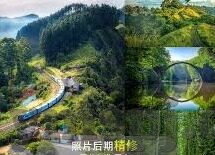 天堂的精彩伦理-探索天堂的伦理之境，一场灵魂的深度旅行